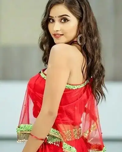 Call Girls East Nimar Cash On Delivery