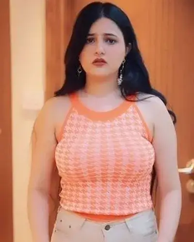 Call Girls East Nimar Cash On Delivery
