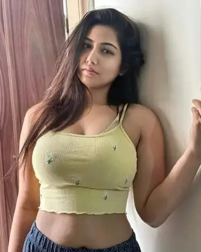 East Nimar Call Girls