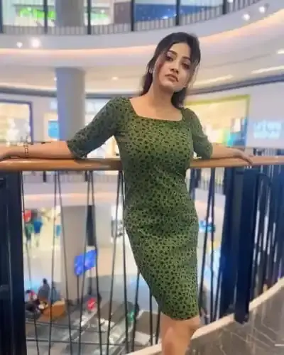 Call Girl Service in East Nimar