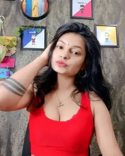 Call Girl Service East Nimar