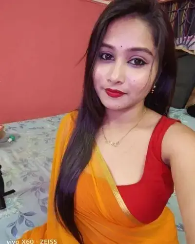 Call Girl in East Nimar