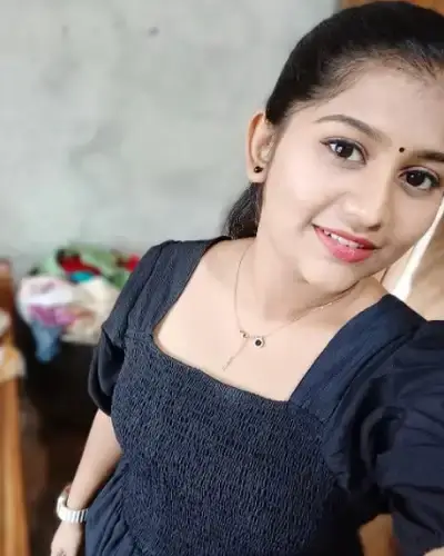 East Nimar Escorts