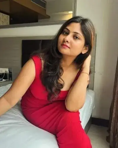 East Nimar Escorts Service