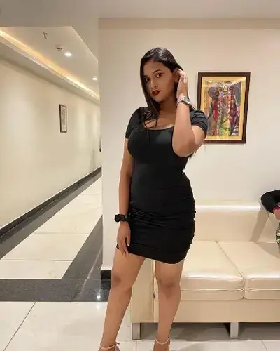 Escorts East Nimar