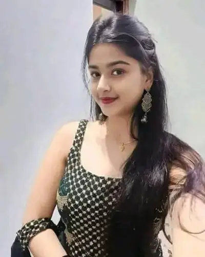 Escorts Service East Nimar