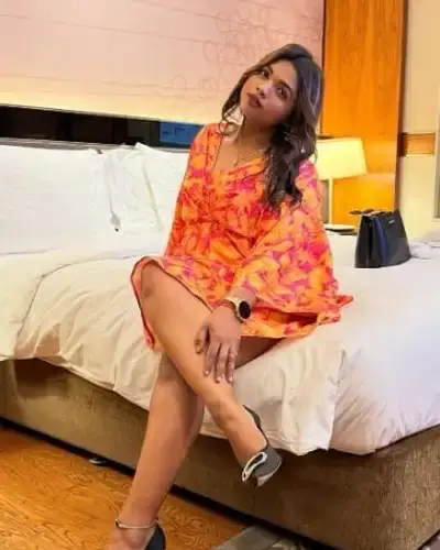 Escorts In East Nimar