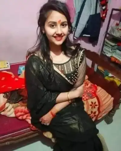 East Nimar Escort Service
