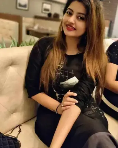 Escort Service East Nimar